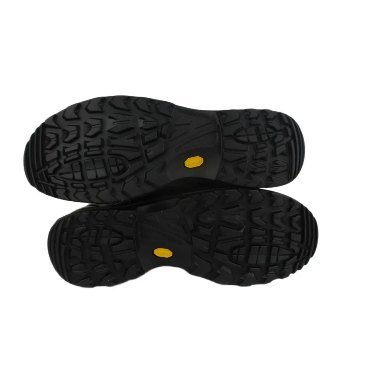 Lowa shoes - Multi (UPC: 840054151798) 6