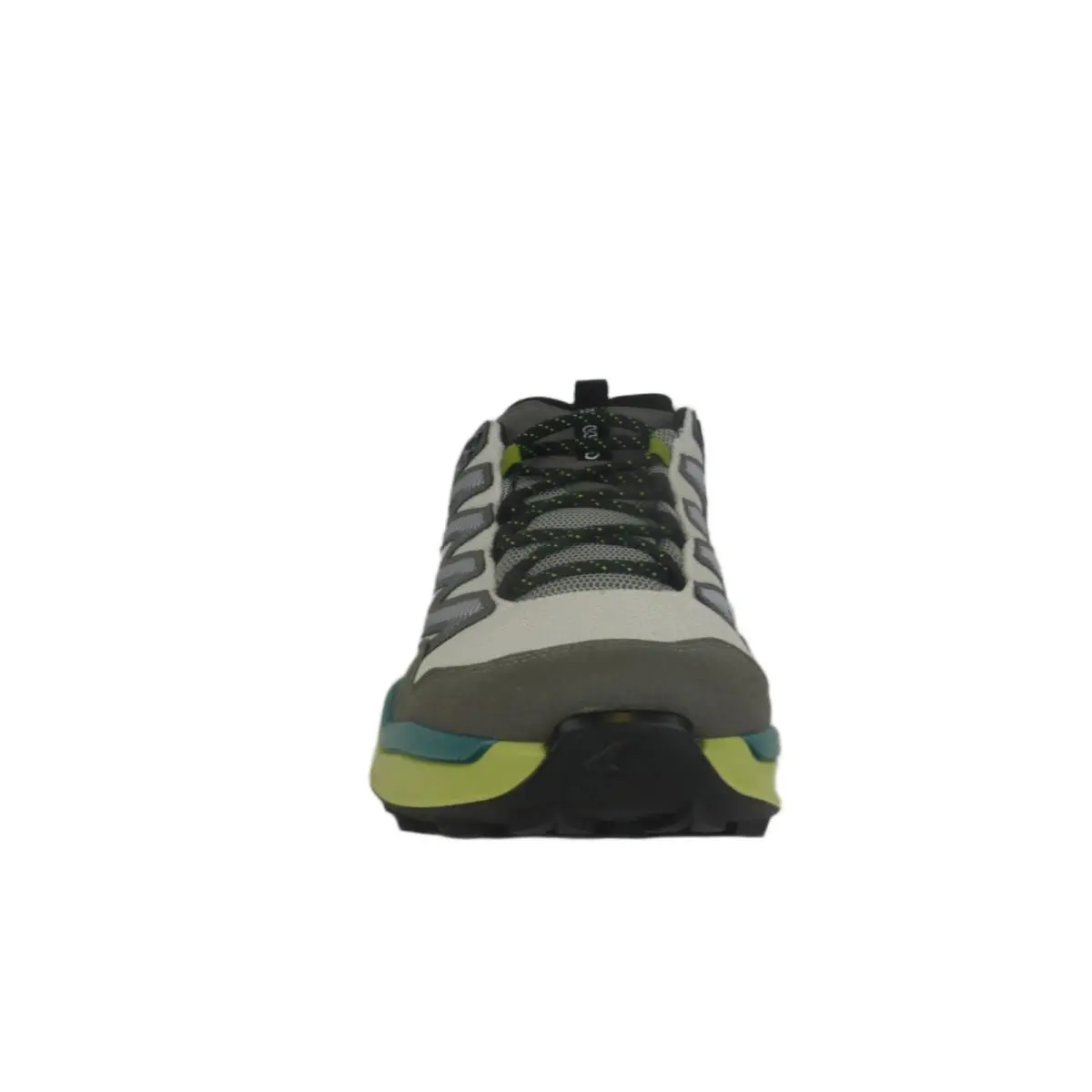 Lowa shoes - Multi (UPC: 197827042679) 1