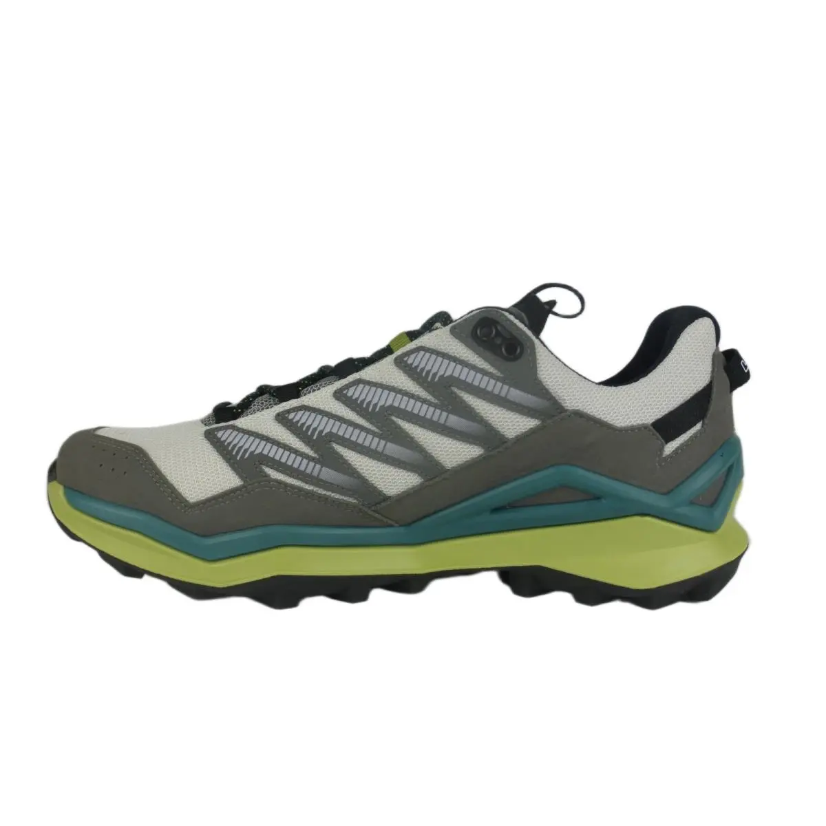 Lowa shoes - Multi (UPC: 197827042679) 3