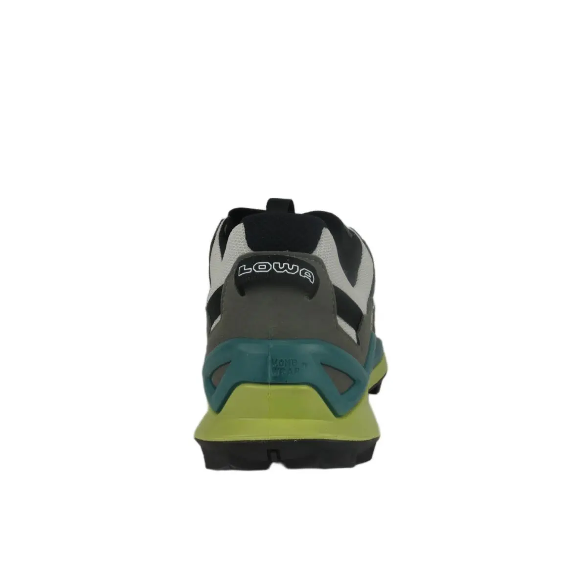 Lowa shoes - Multi (UPC: 197827042679) 4