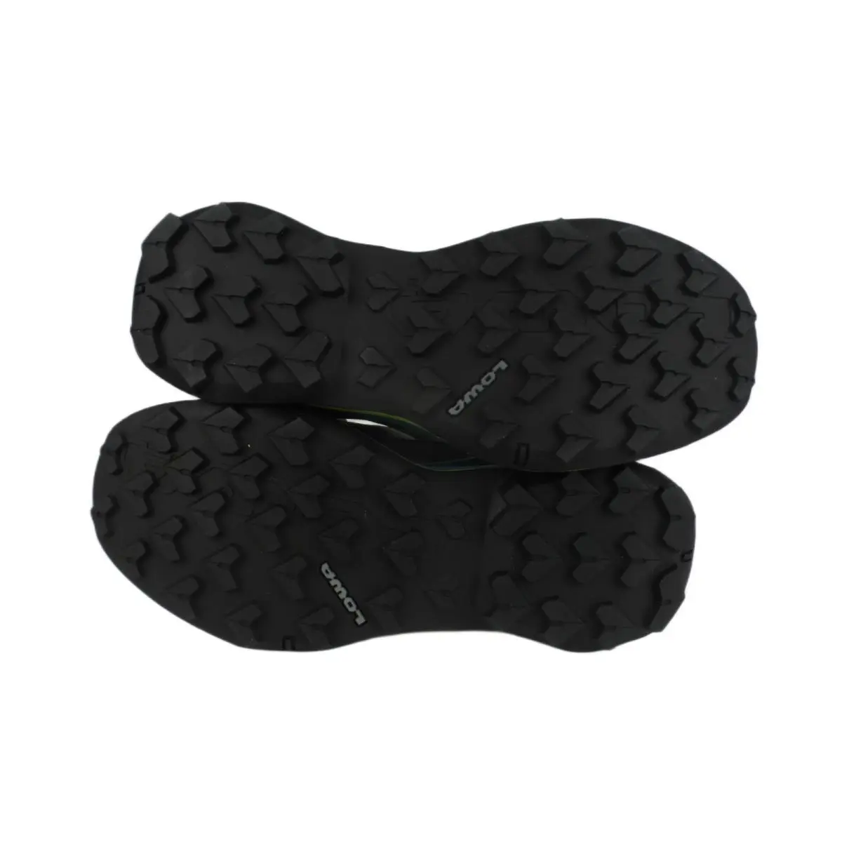 Lowa shoes - Multi (UPC: 197827042679) 5