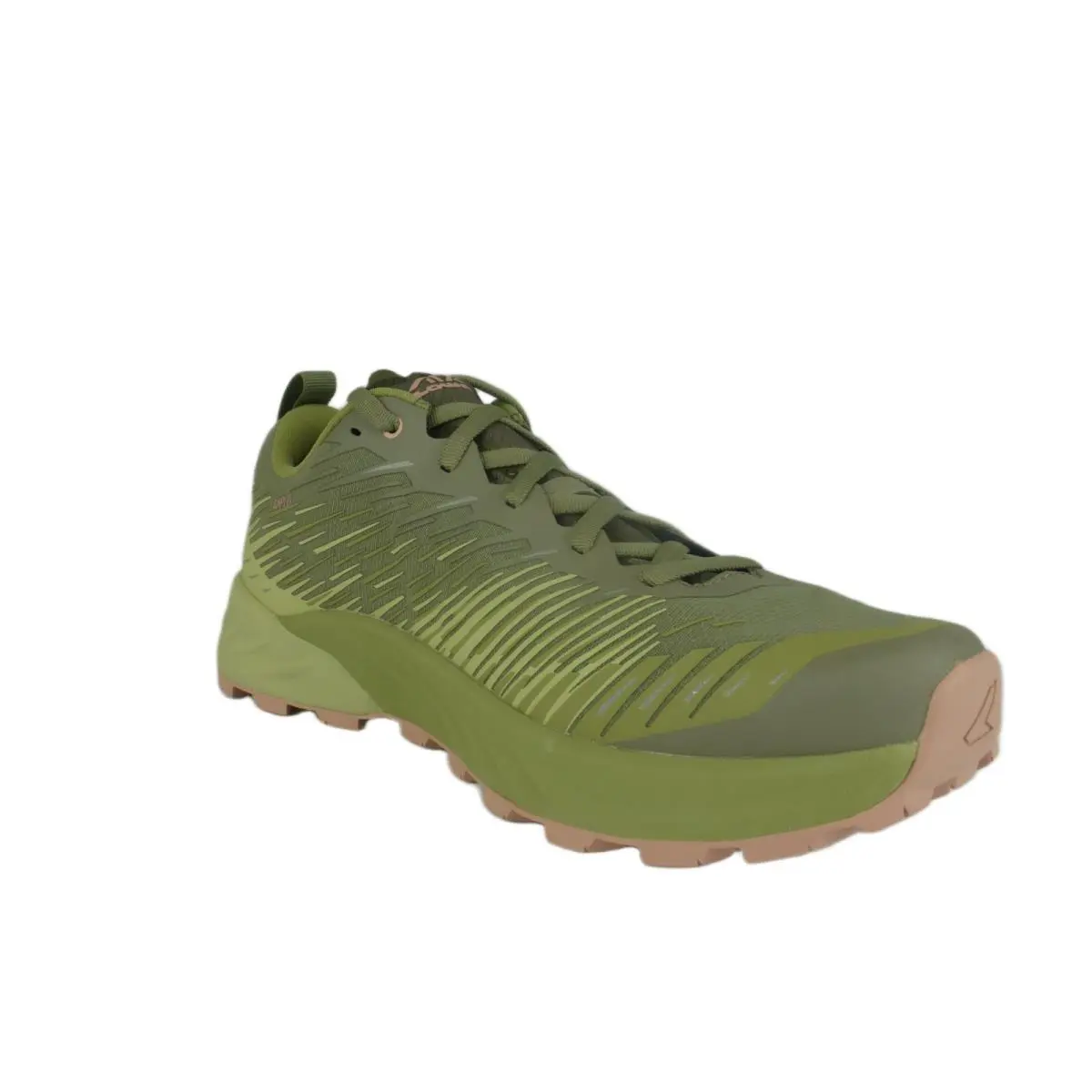Lowa shoes - Multi (UPC: 197827004219) 0
