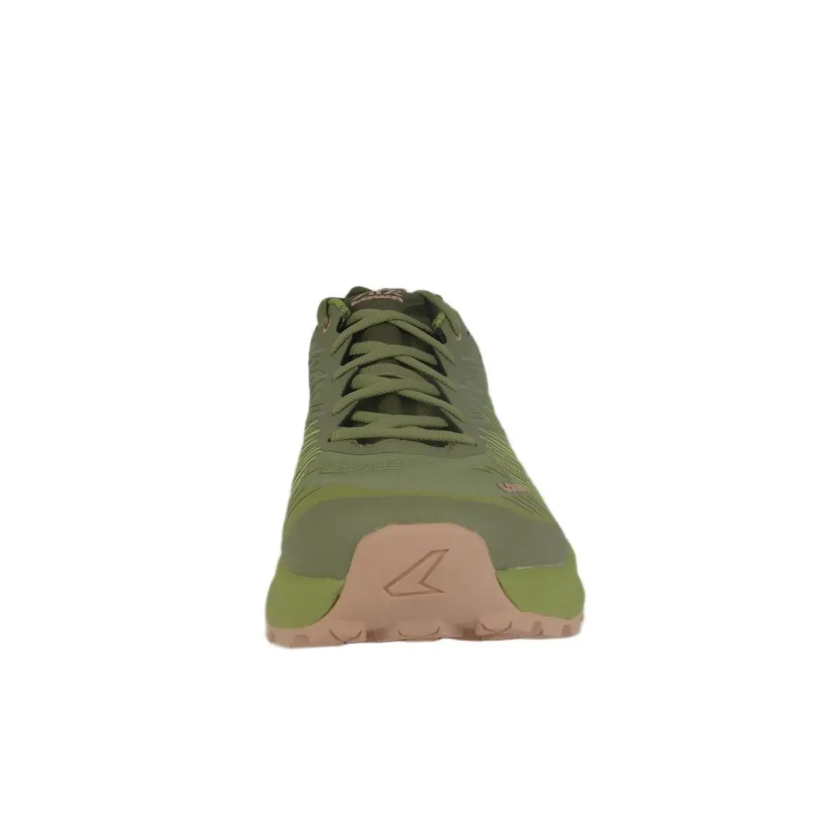 Lowa shoes - Multi (UPC: 197827004219) 1