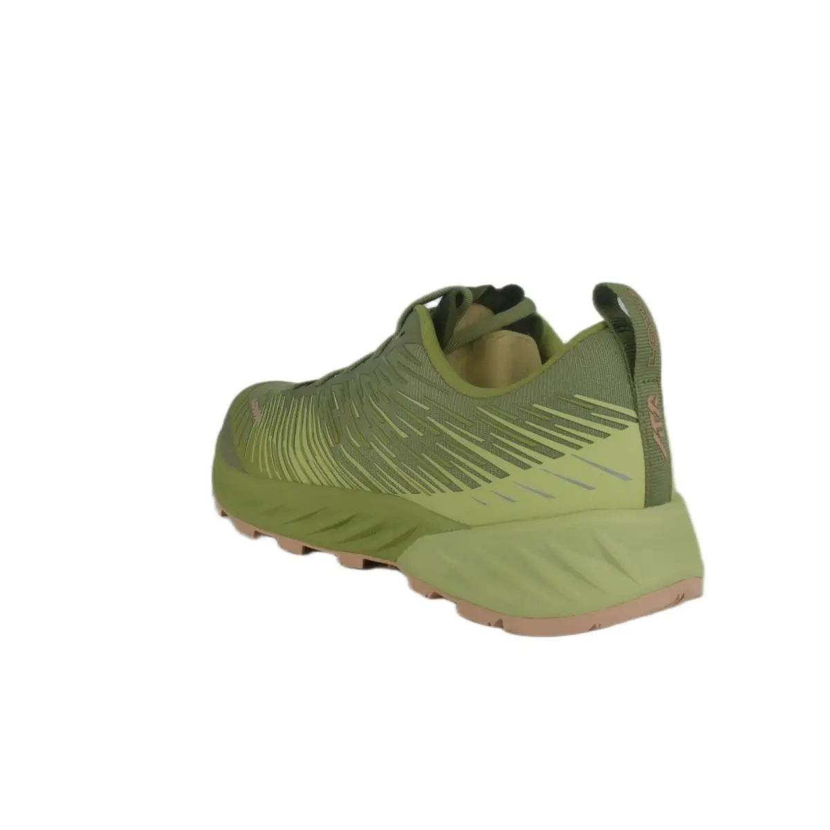 Lowa shoes - Multi (UPC: 197827004219) 4