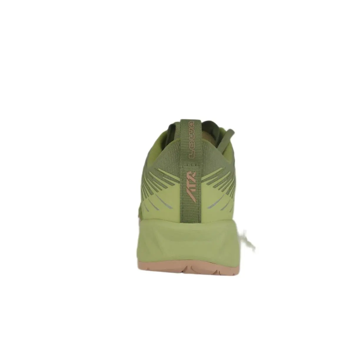 Lowa shoes - Multi (UPC: 197827004219) 5