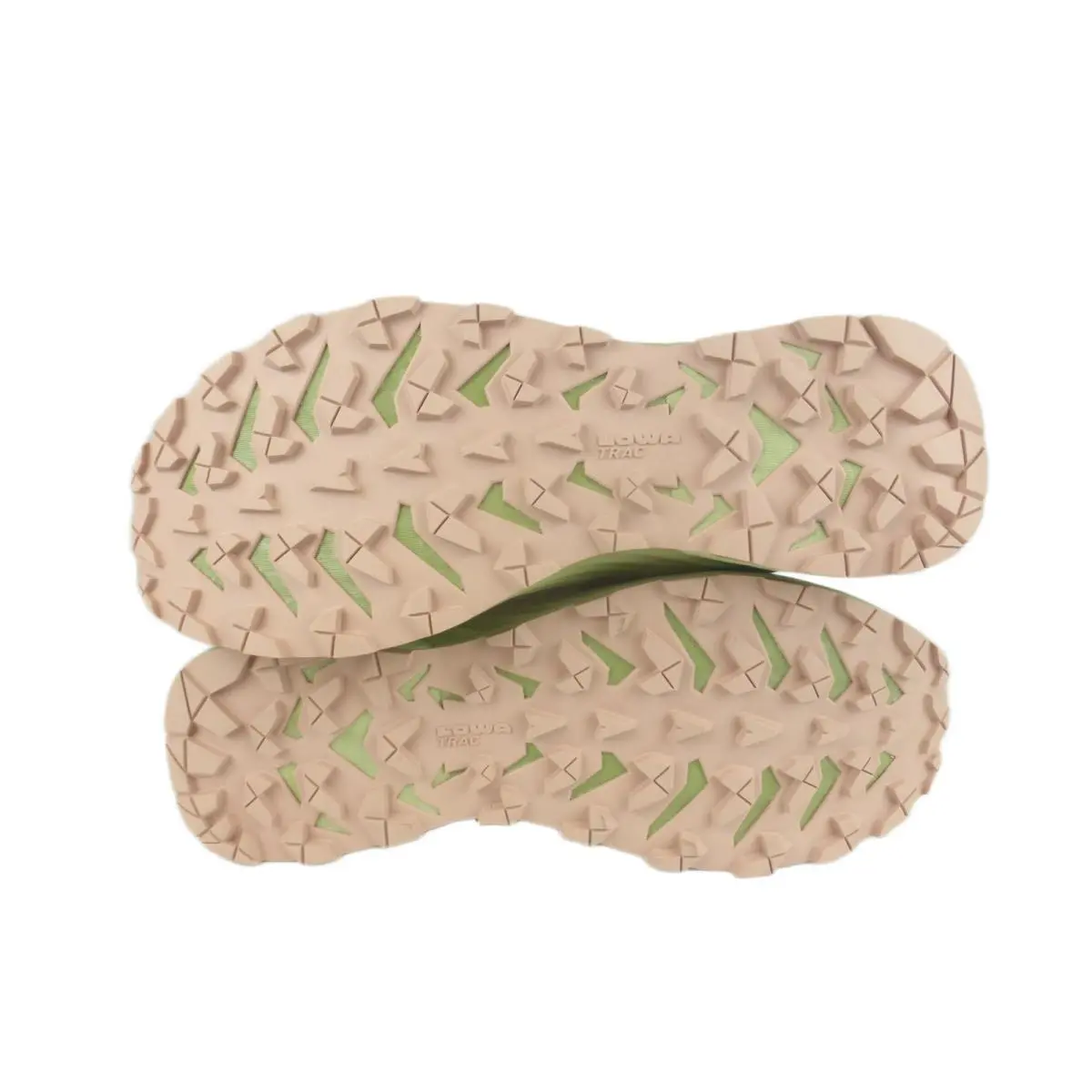 Lowa shoes - Multi (UPC: 197827004219) 6