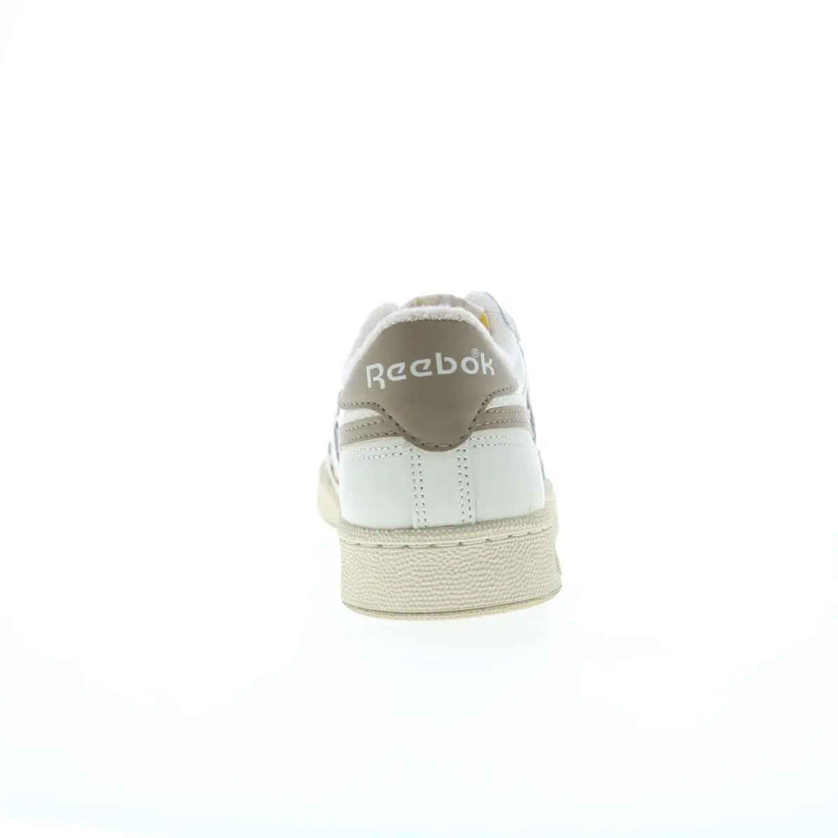 Reebok shoes - Reebok Club C Revenge Vintage - IF7694 100034035 - Beige (UPC: 196464448844) 5
