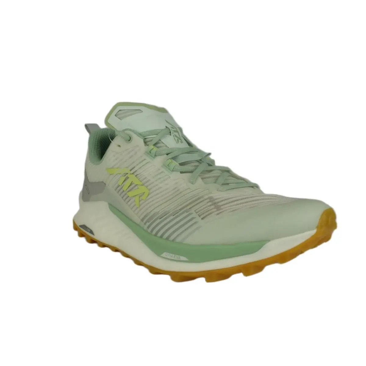 Lowa shoes - Multi (UPC: 197827045458) 0
