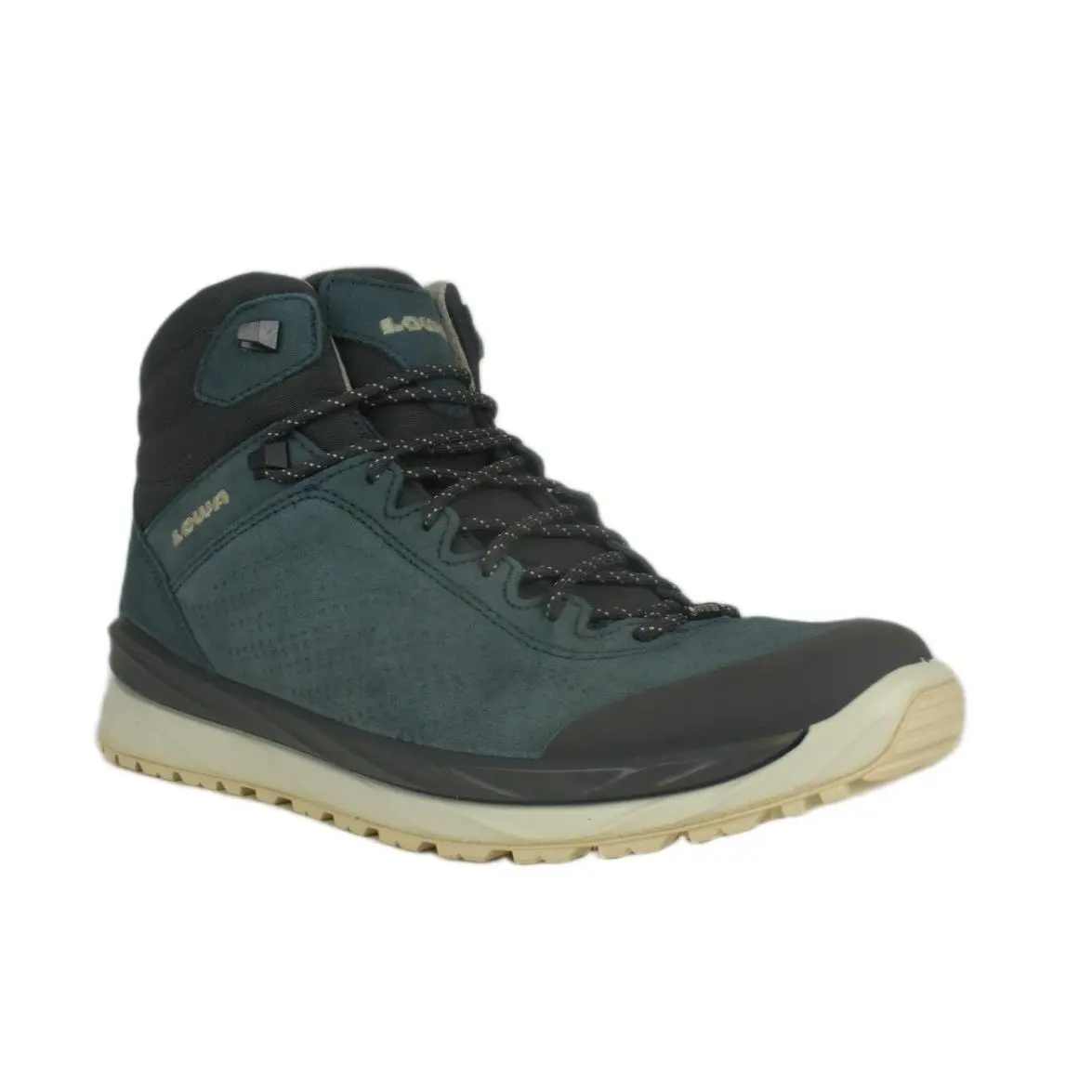 Lowa shoes - LOWA MALTA GTX - MALTA GTX - Multi (UPC: 840054438424) 0