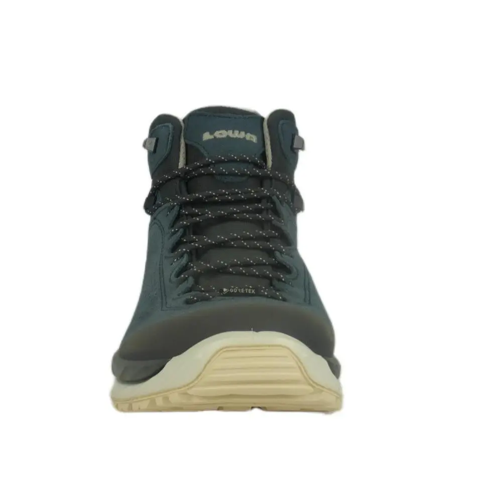 Lowa shoes - LOWA MALTA GTX - MALTA GTX - Multi (UPC: 840054438424) 1