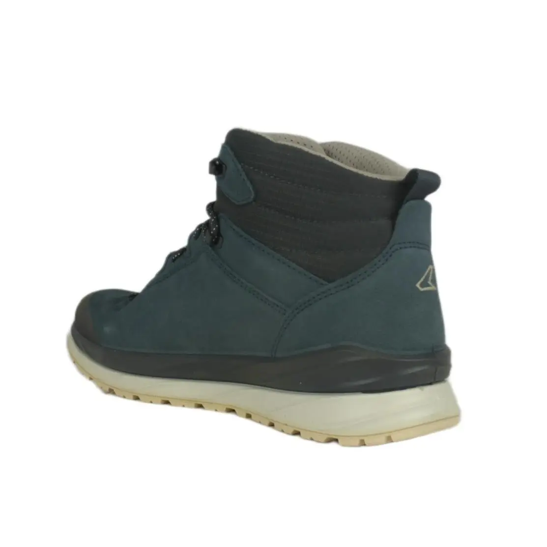 Lowa shoes - LOWA MALTA GTX - MALTA GTX - Multi (UPC: 840054438424) 3
