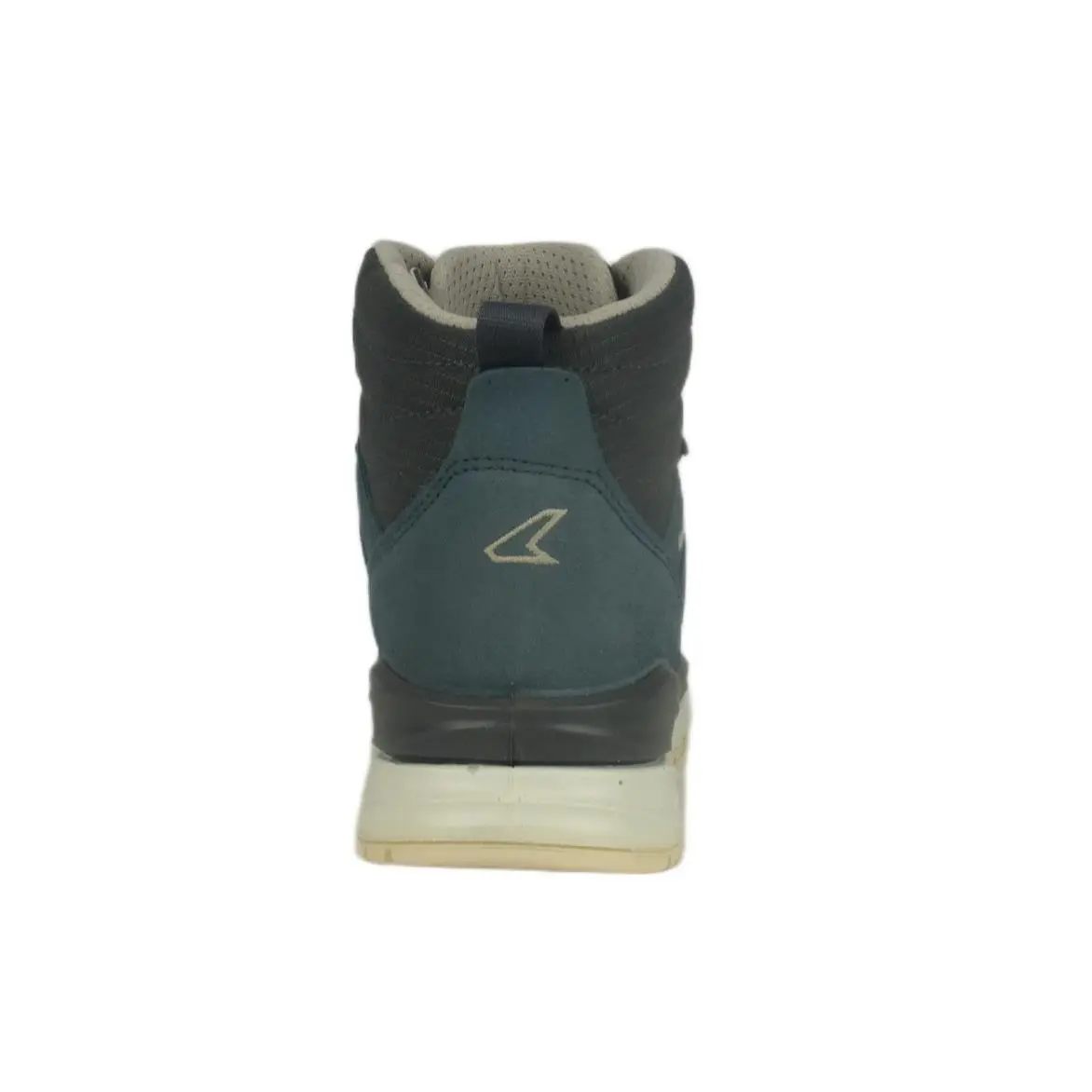 Lowa shoes - LOWA MALTA GTX - MALTA GTX - Multi (UPC: 840054438424) 4