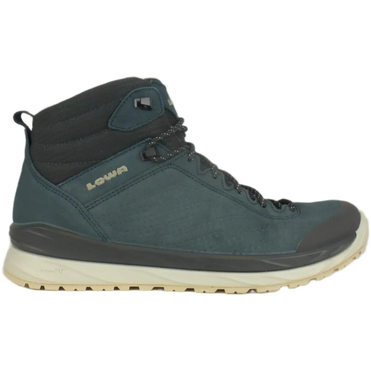Lowa shoes - LOWA MALTA GTX - MALTA GTX - Multi (UPC: 840054438424) 5