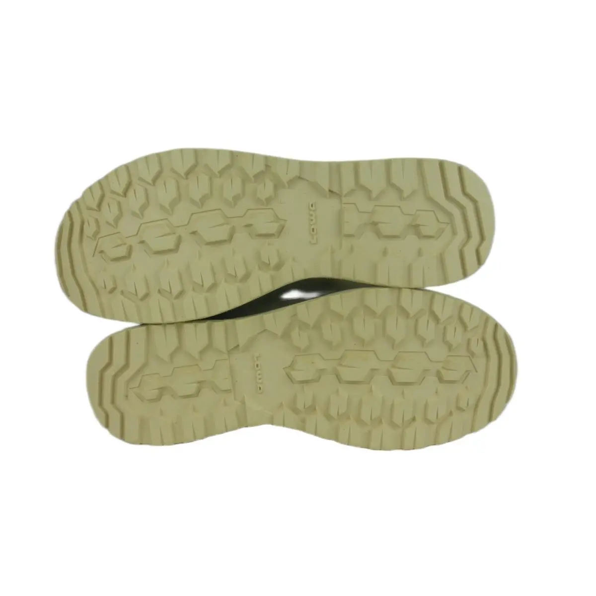 Lowa shoes - LOWA MALTA GTX - MALTA GTX - Multi (UPC: 840054438424) 6