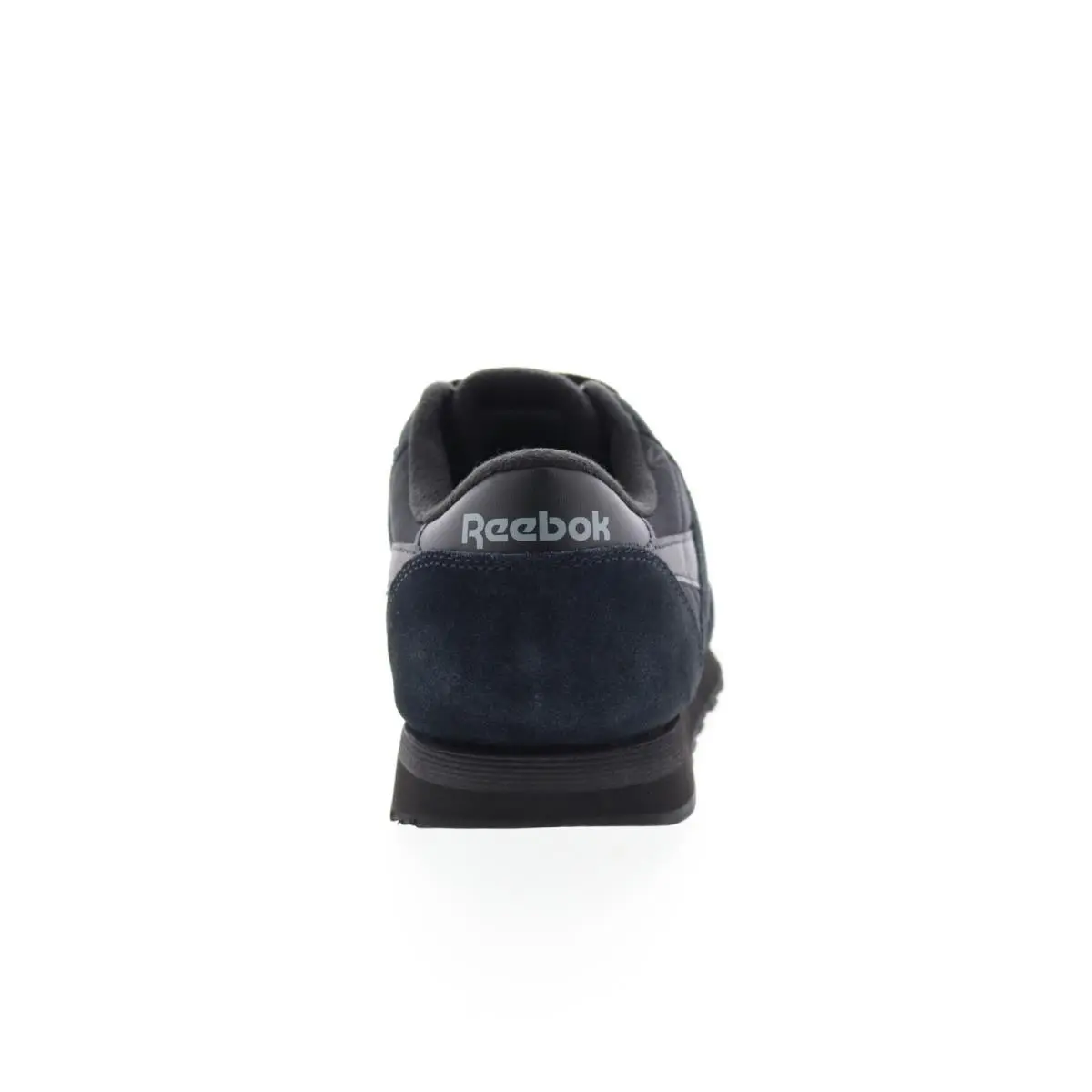 Reebok shoes - Reebok Classic Nylon - Classic Nylon - GY7930 100047281 - Black (UPC: 194824587417) 5