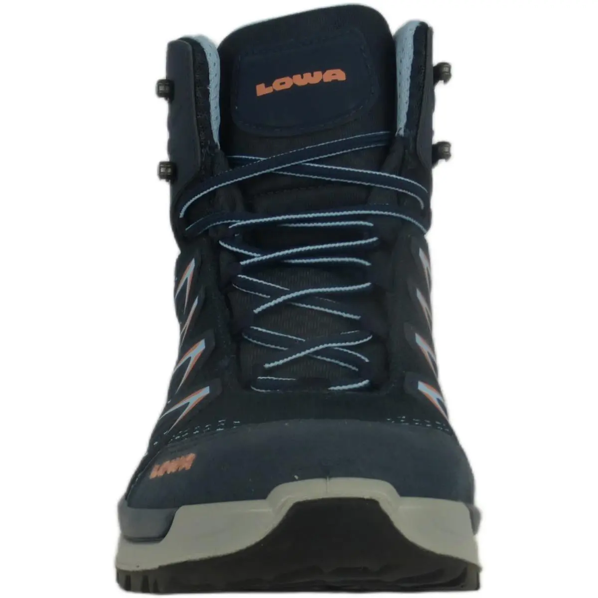 Lowa shoes - Multi 1