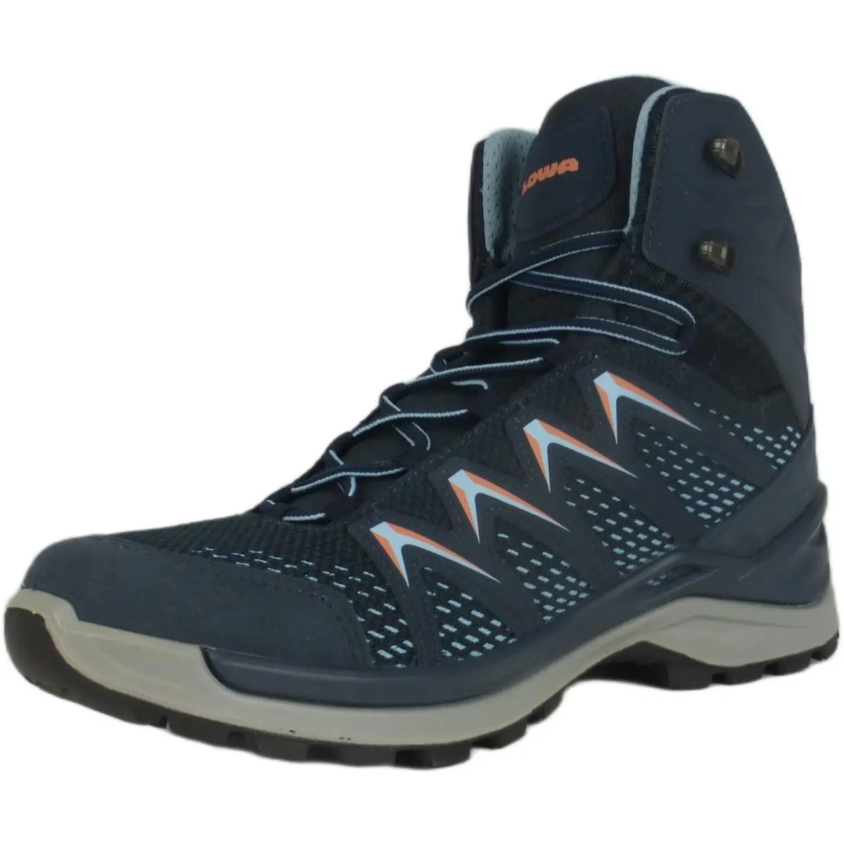 Lowa shoes - Multi 2