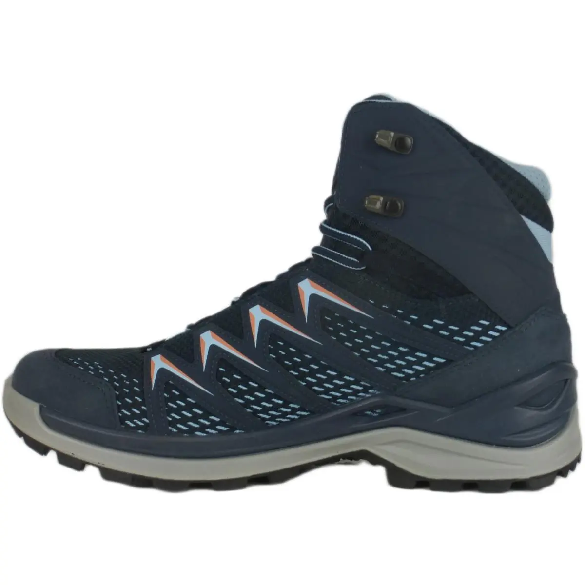 Lowa shoes - Multi 3