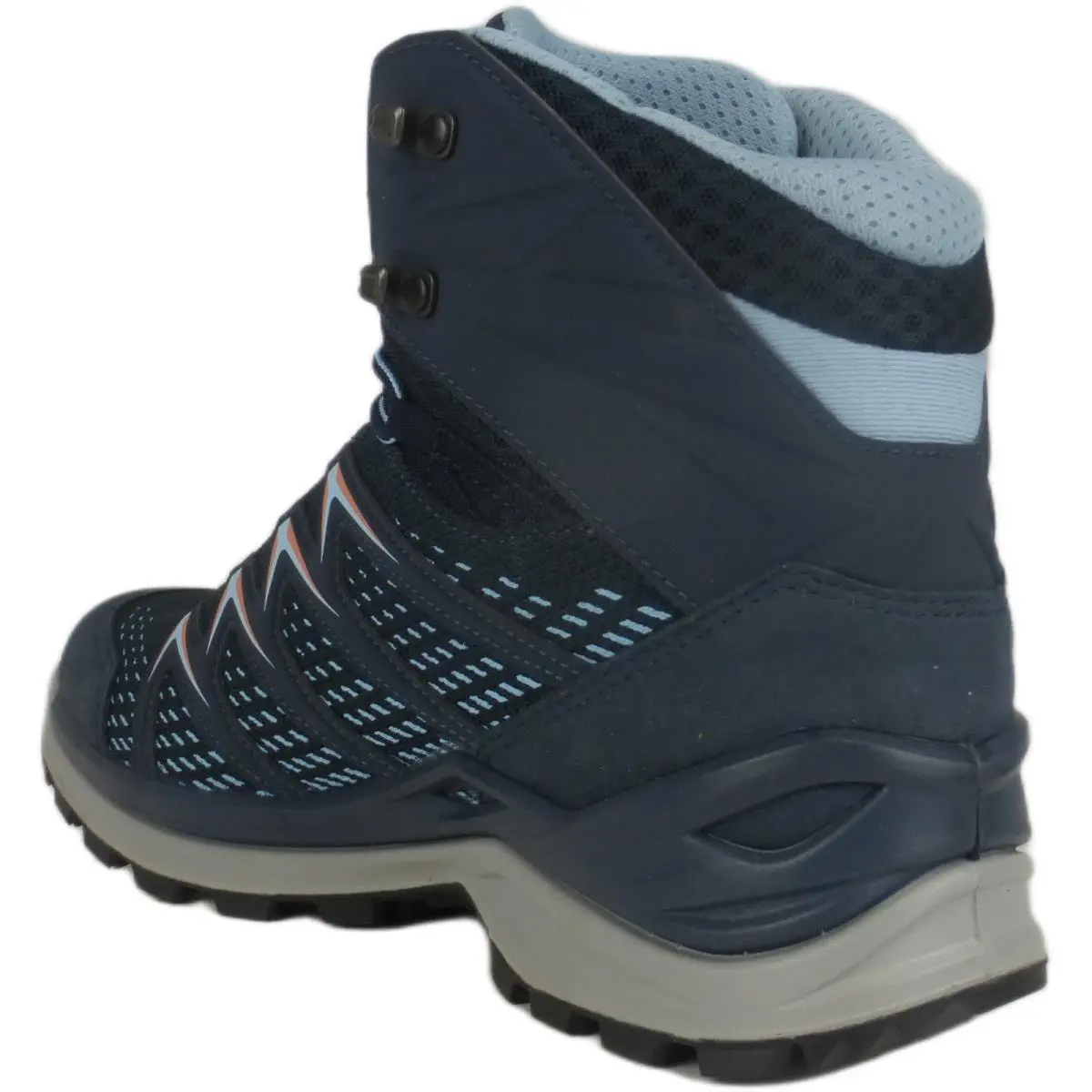 Lowa shoes - Multi 4
