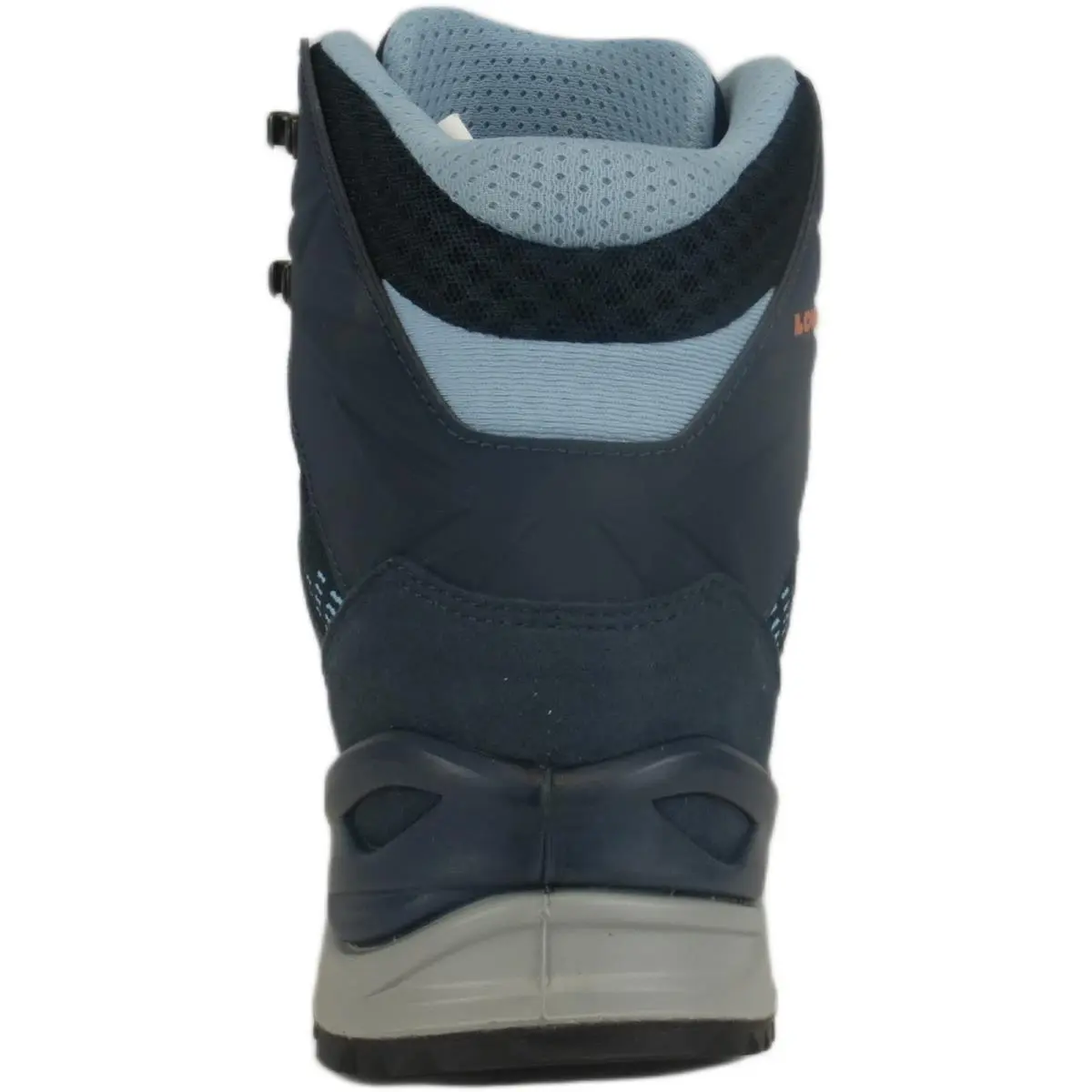 Lowa shoes - Multi 5