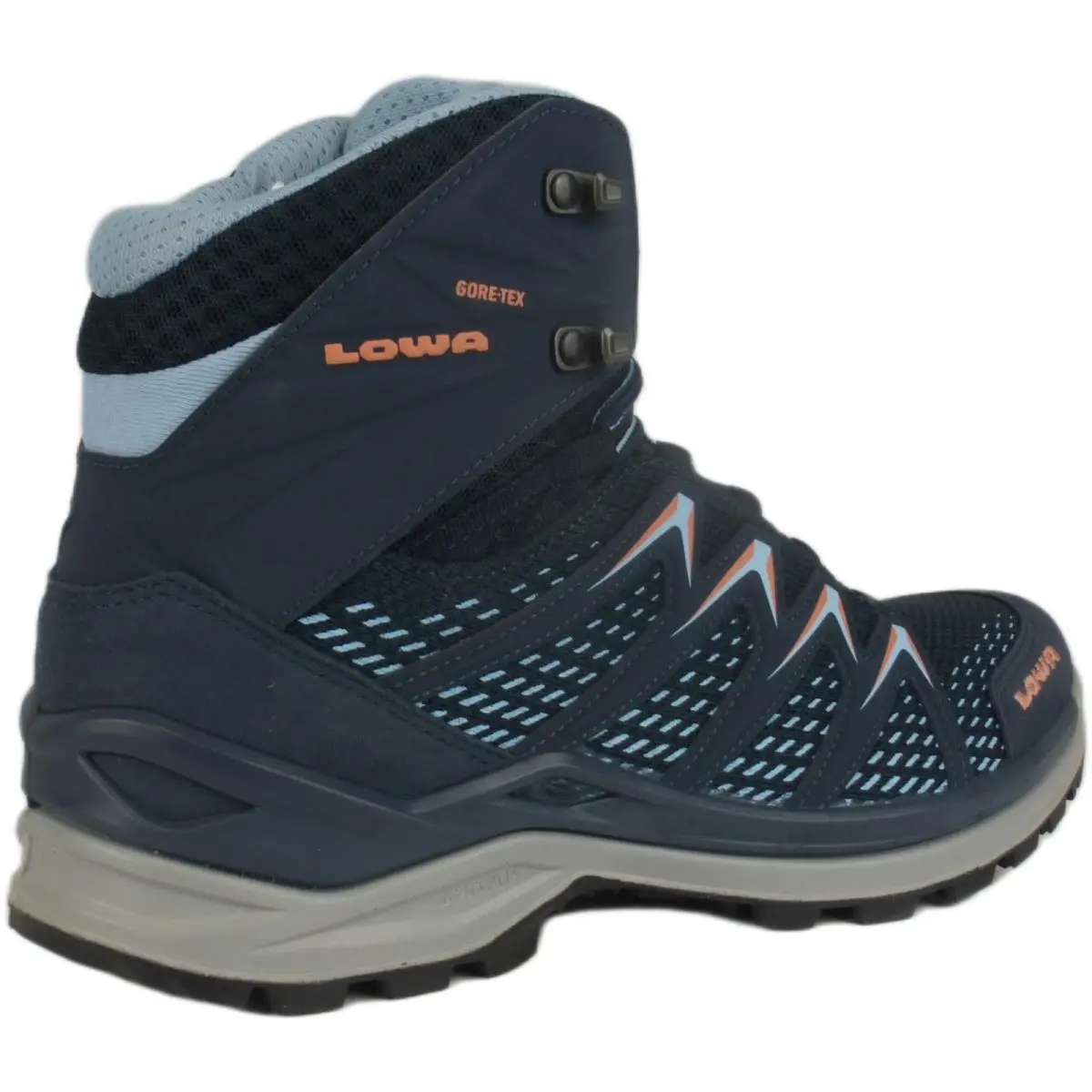 Lowa shoes - Multi 6