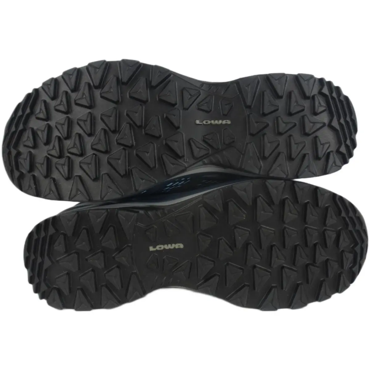 Lowa shoes - Multi 7