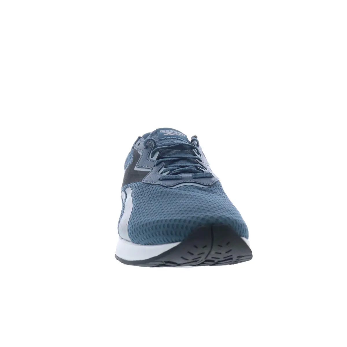 Reebok shoes - Reebok Energen Plus 2 - Energen Plus - 100033937 - Blue (UPC: 196465960451) 0