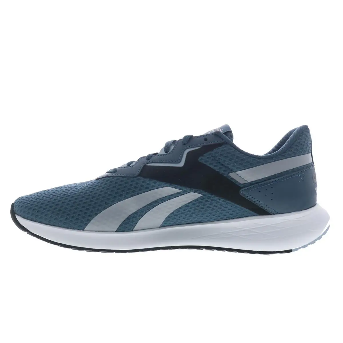 Reebok shoes - Reebok Energen Plus 2 - Energen Plus - 100033937 - Blue (UPC: 196465960451) 1