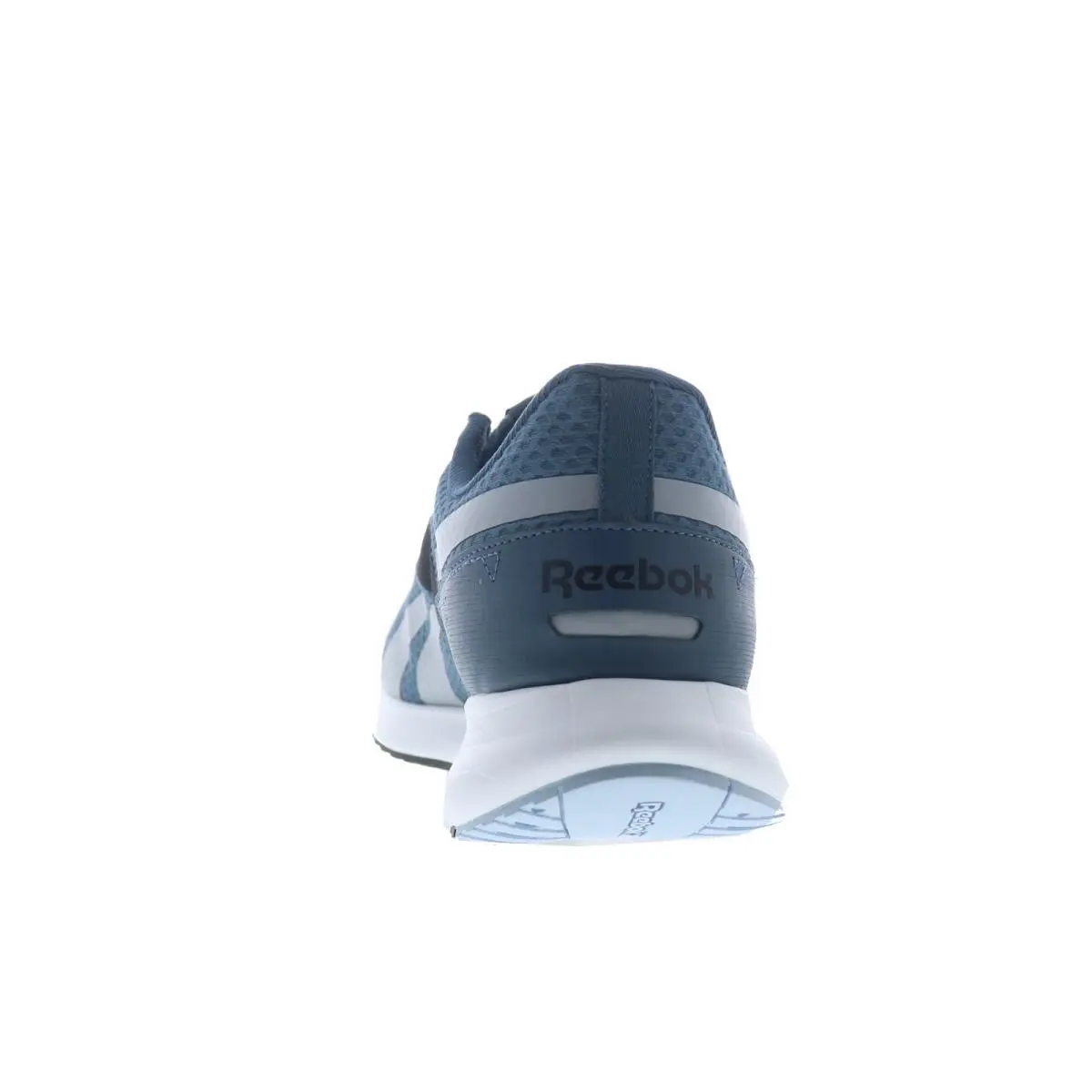 Reebok shoes - Reebok Energen Plus 2 - Energen Plus - 100033937 - Blue (UPC: 196465960451) 2