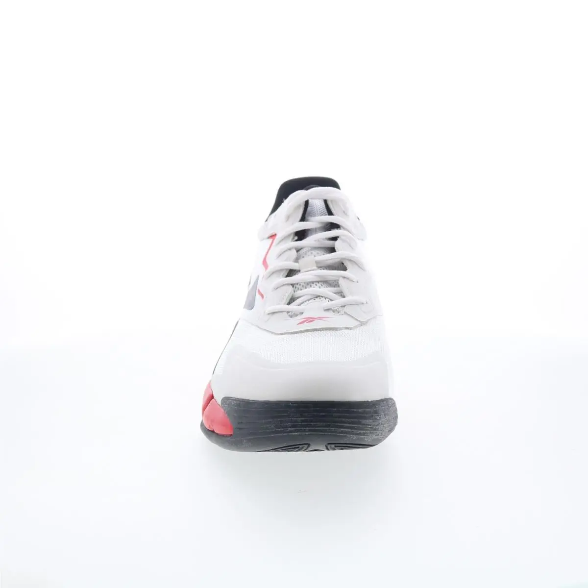 Reebok shoes - Reebok Zig Encore - Zig Encore - ID4863 - Gray (UPC: 196467204058) 0
