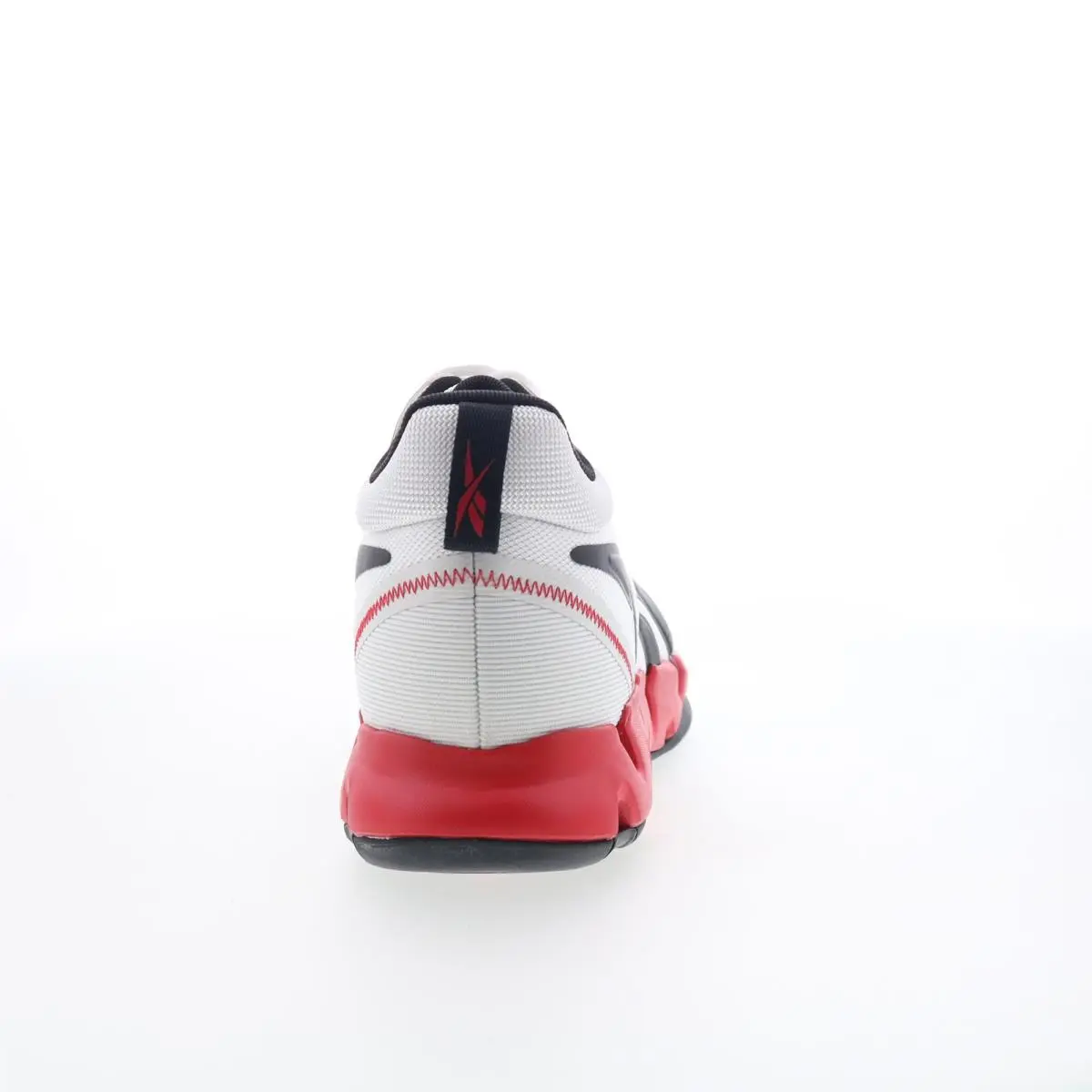 Reebok shoes - Reebok Zig Encore - Zig Encore - ID4863 - Gray (UPC: 196467204058) 2