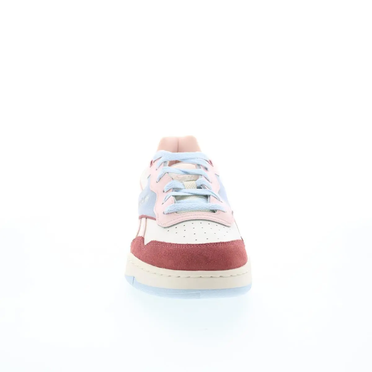 Reebok shoes - Reebok BB4000 - 100069899 - White (UPC: 196471859954) 0