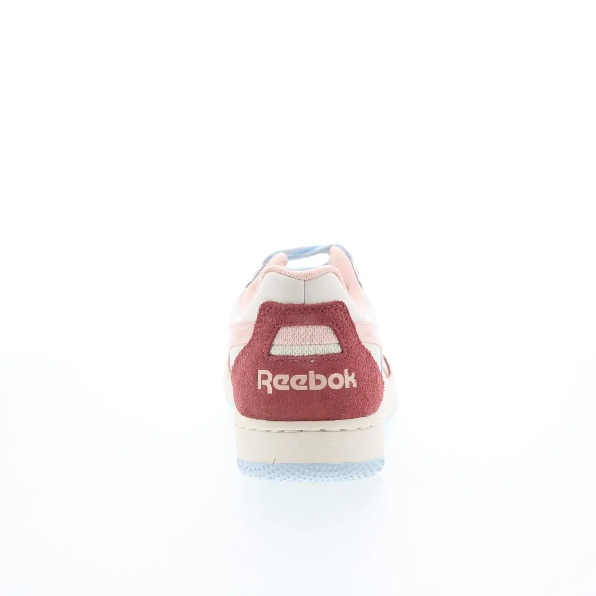 Reebok shoes - Reebok BB4000 - 100069899 - White (UPC: 196471859954) 2
