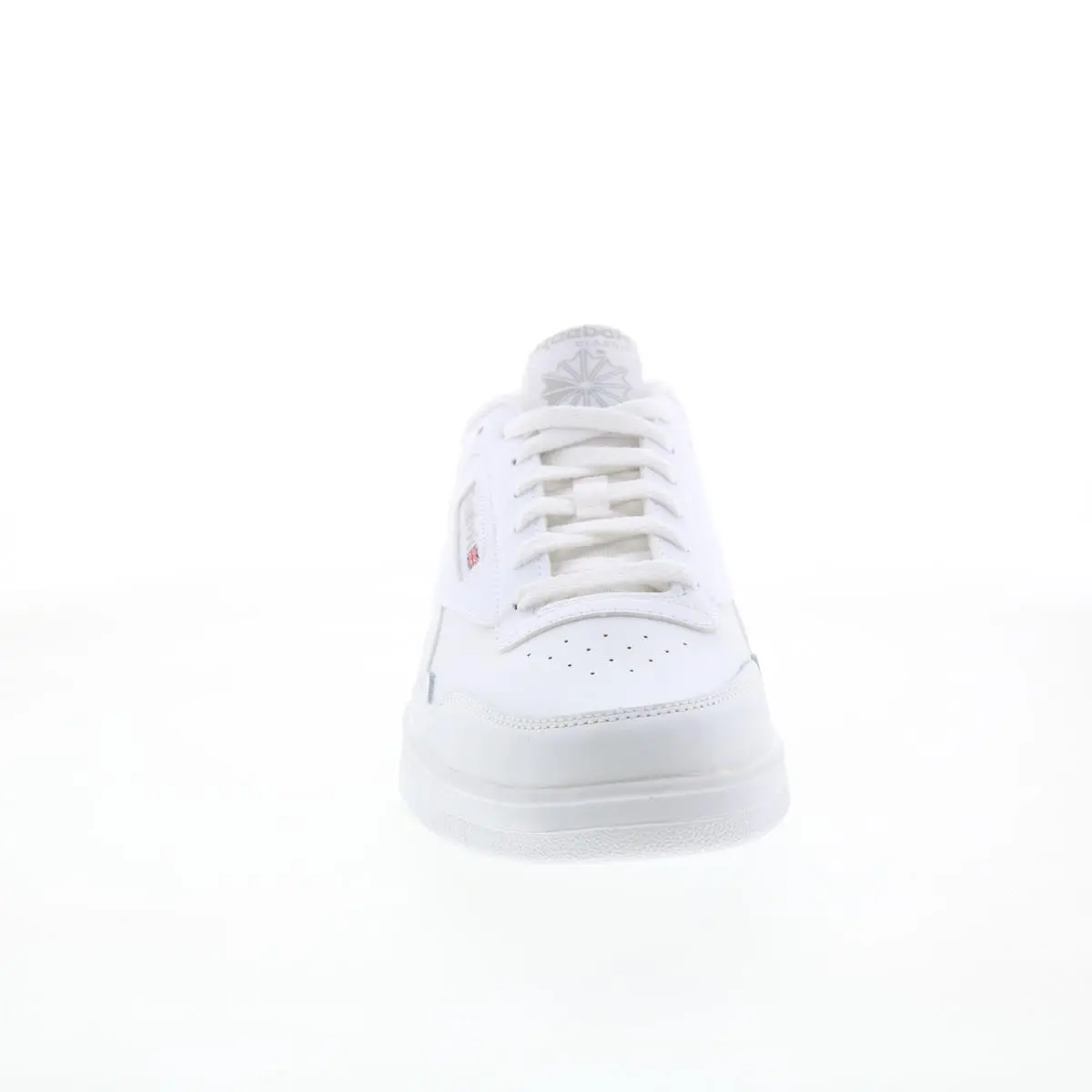 Reebok shoes - Reebok Club MEMT - Club MEMT - FU6816 - White (UPC: 193103591503) 1