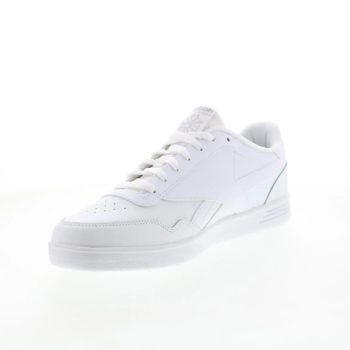 Reebok shoes - Reebok Club MEMT - Club MEMT - FU6816 - White (UPC: 193103591503) 2