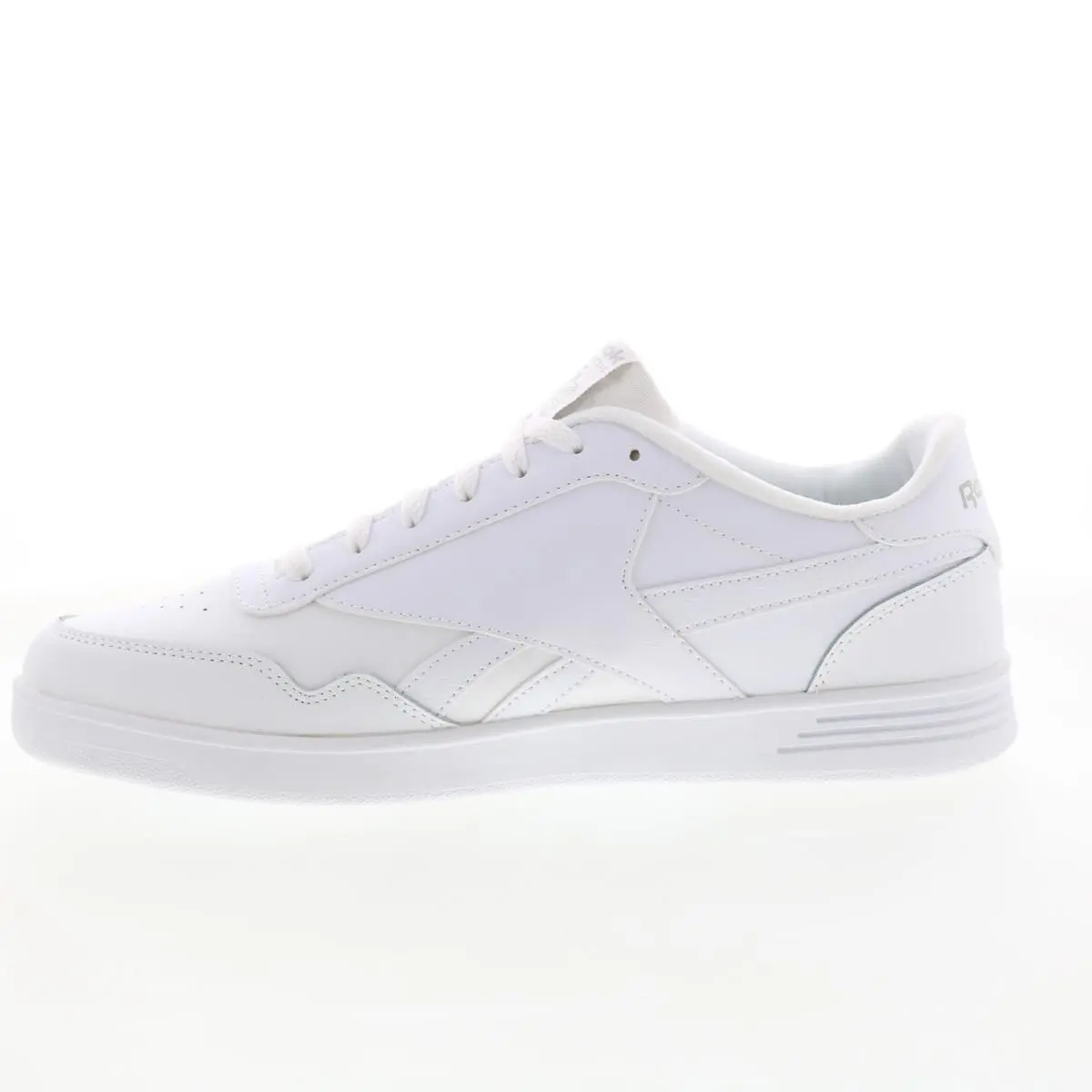 Reebok shoes - Reebok Club MEMT - Club MEMT - FU6816 - White (UPC: 193103591503) 3