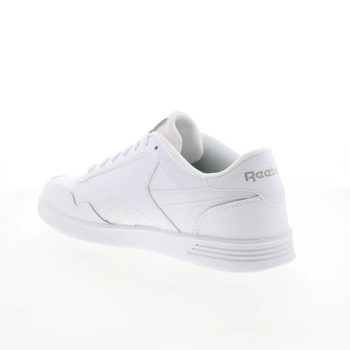 Reebok shoes - Reebok Club MEMT - Club MEMT - FU6816 - White (UPC: 193103591503) 4