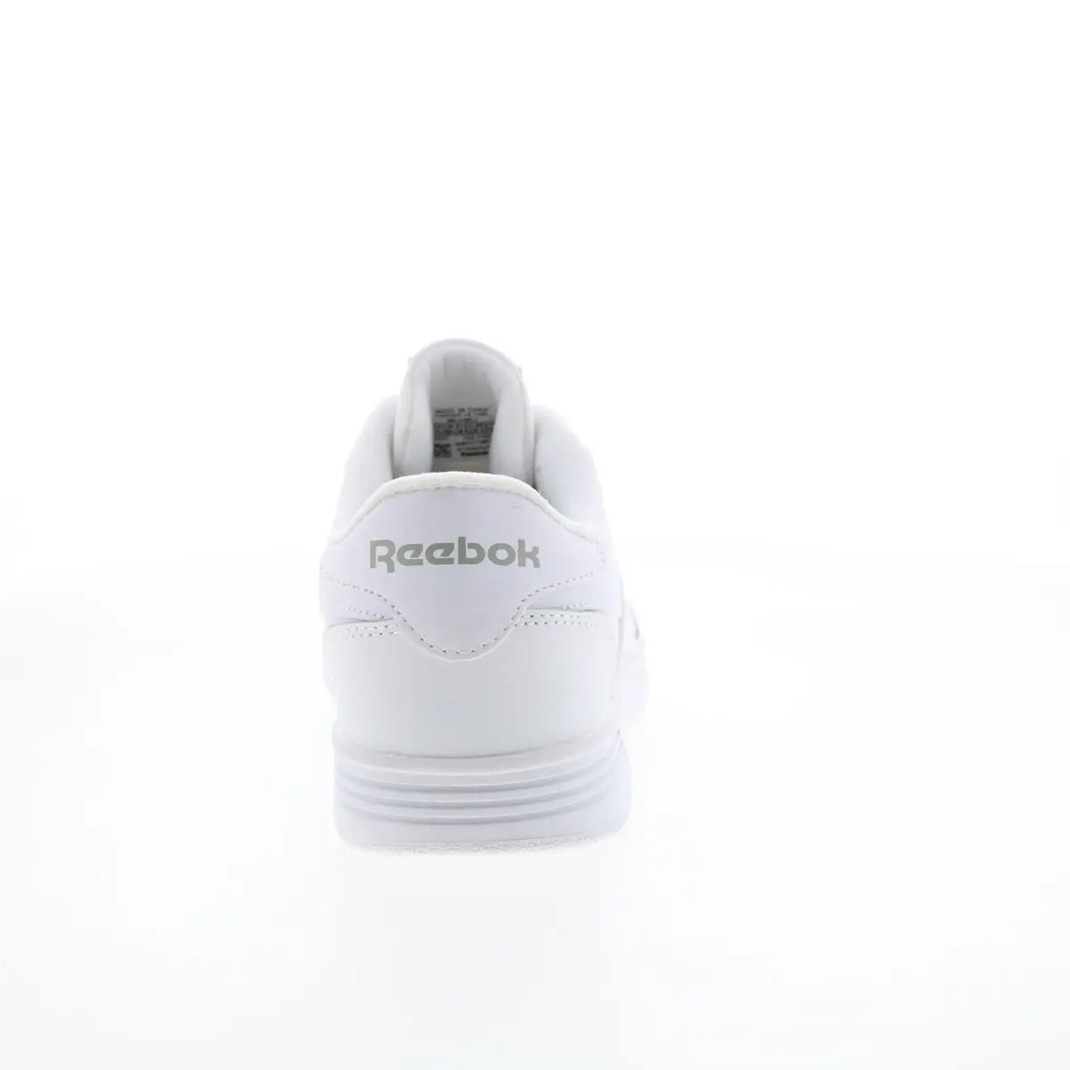 Reebok shoes - Reebok Club MEMT - Club MEMT - FU6816 - White (UPC: 193103591503) 5