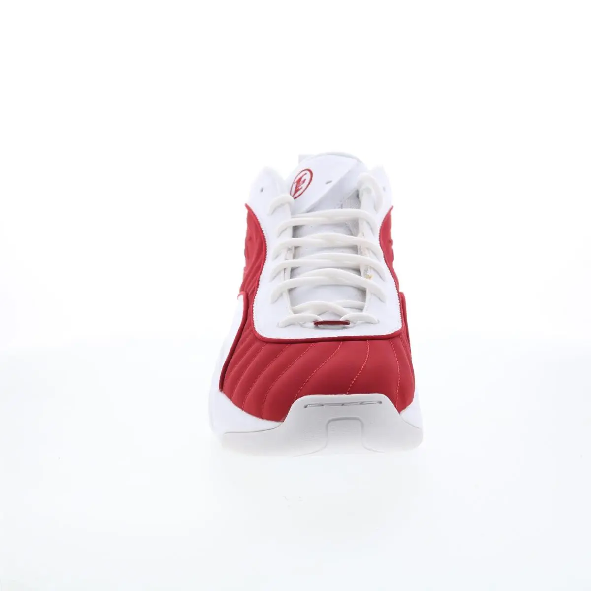 Reebok shoes - Reebok Answer 3 - Answer - 100070300 - Red (UPC: 196464193522) 0