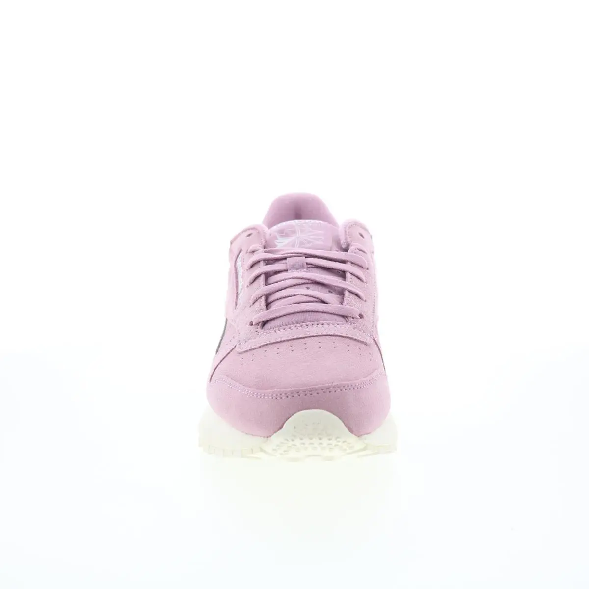 Reebok shoes - Reebok Classic - Classic - GY7143 - Purple (UPC: 195740638146) 0