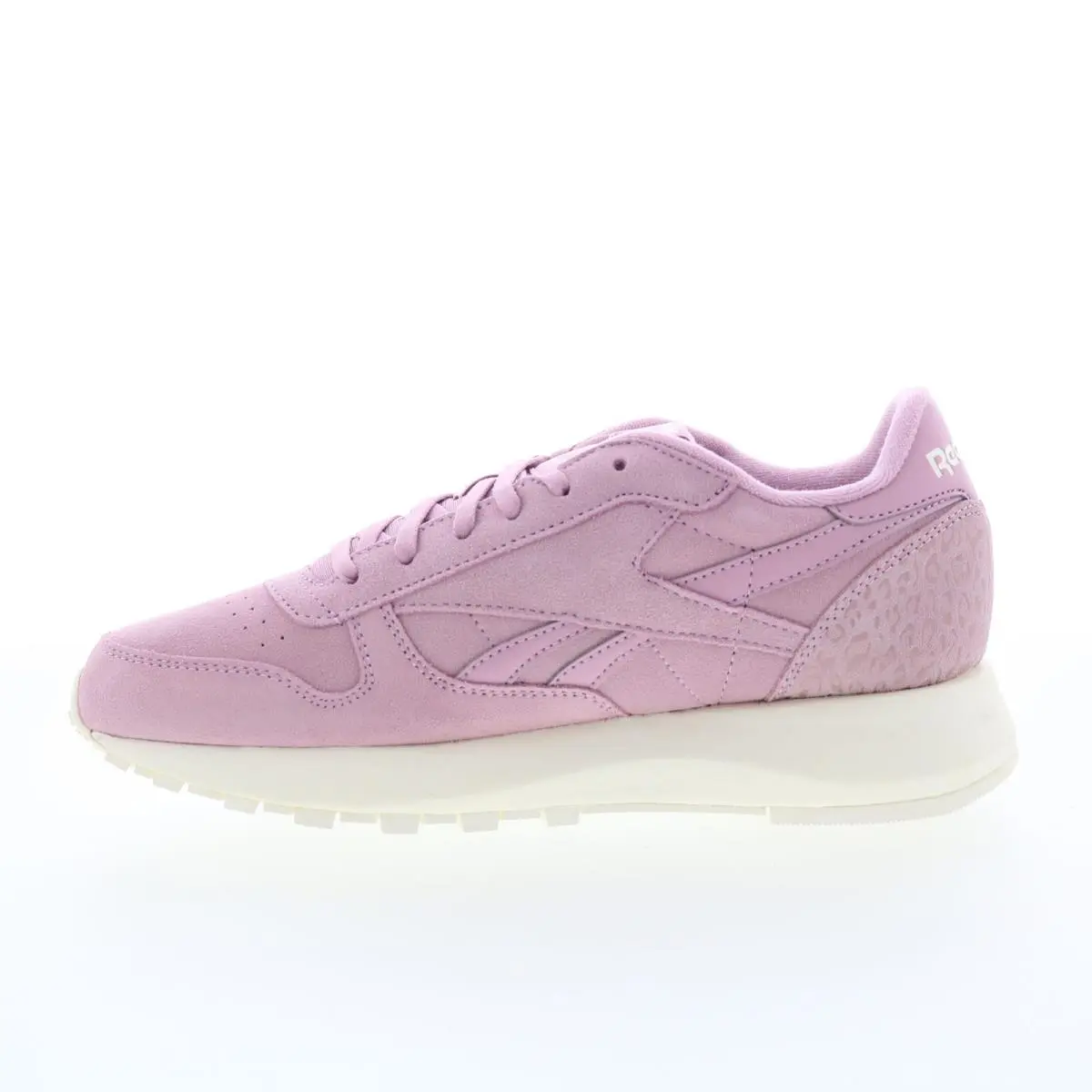 Reebok shoes - Reebok Classic - Classic - GY7143 - Purple (UPC: 195740638146) 1