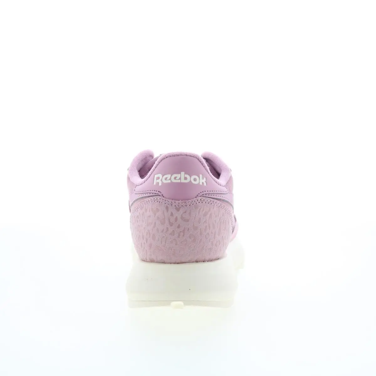 Reebok shoes - Reebok Classic - Classic - GY7143 - Purple (UPC: 195740638146) 2