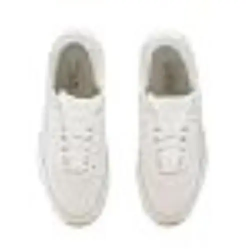 Reebok shoes - Chalk/Chalk/Alabaster (UPC: 1200143648629) 10