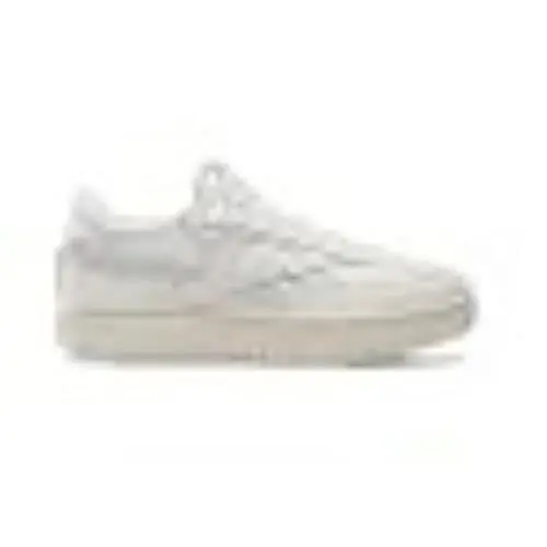 Reebok shoes - Chalk/Chalk/Alabaster (UPC: 1200143648629) 1