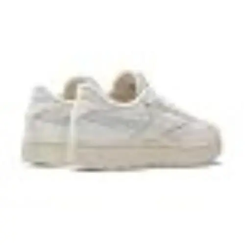Reebok shoes - Chalk/Chalk/Alabaster (UPC: 1200143648629) 7