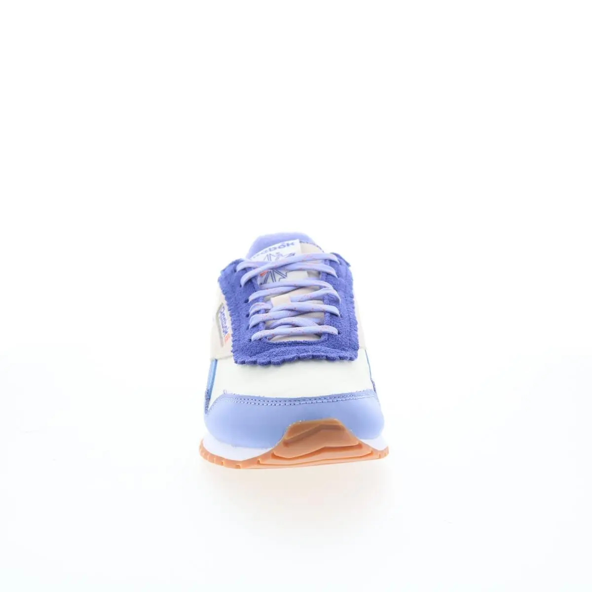 Reebok shoes - Reebok Classic AZ - Classic - 100244224 - Blue (UPC: 198806373029) 0