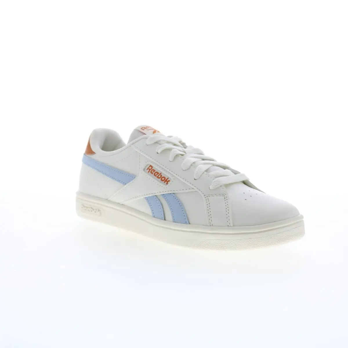 Reebok shoes - Reebok Court Retro - Court Retro - IF5864 100074845 - Beige (UPC: 197225207953) 0