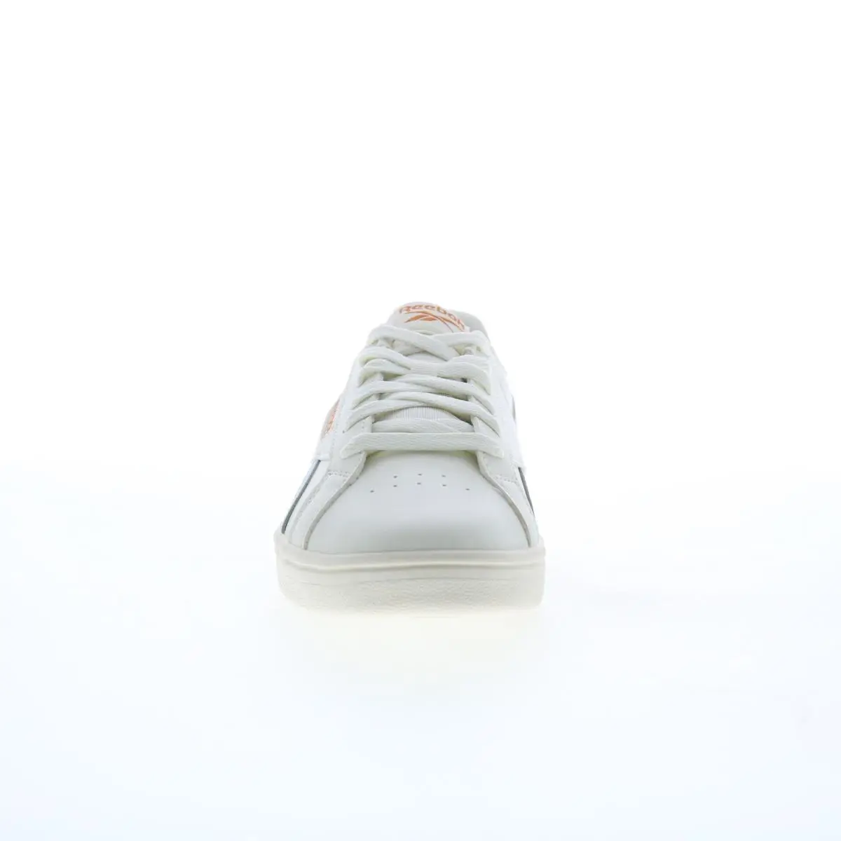 Reebok shoes - Reebok Court Retro - Court Retro - IF5864 100074845 - Beige (UPC: 197225207953) 1
