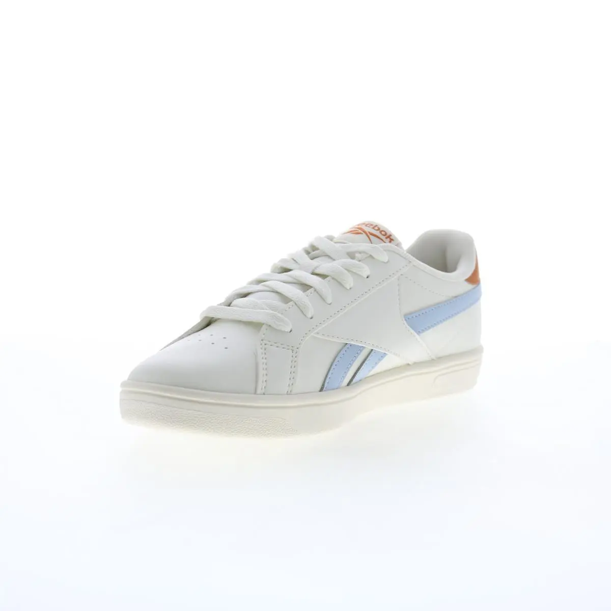 Reebok shoes - Reebok Court Retro - Court Retro - IF5864 100074845 - Beige (UPC: 197225207953) 2