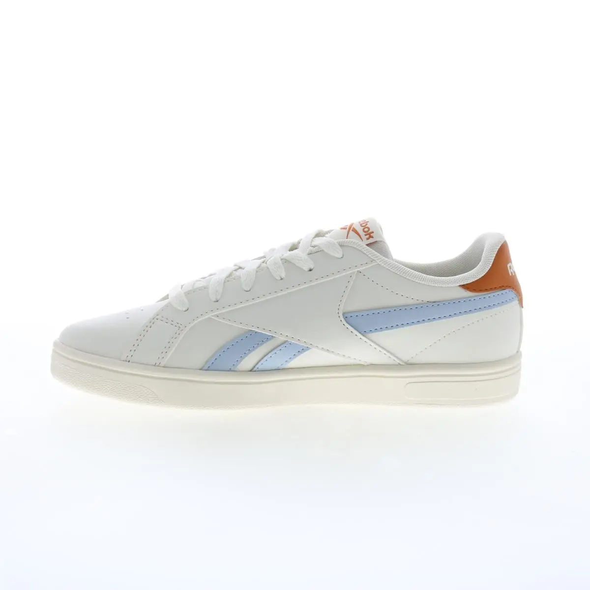 Reebok shoes - Reebok Court Retro - Court Retro - IF5864 100074845 - Beige (UPC: 197225207953) 3